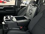 2025 Chevrolet Silverado 2500 Crew Cab 4x4 Pickup for sale #250210A - photo 29