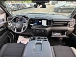 2025 Chevrolet Silverado 2500 Crew Cab 4x4 Pickup for sale #250210A - photo 30
