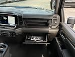 2025 Chevrolet Silverado 2500 Crew Cab 4x4 Pickup for sale #250210A - photo 31