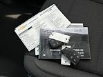 2025 Chevrolet Silverado 2500 Crew Cab 4x4 Pickup for sale #250210A - photo 32