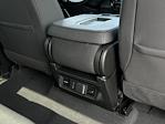 2025 Chevrolet Silverado 2500 Crew Cab 4x4 Pickup for sale #250210A - photo 33