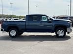 2025 Chevrolet Silverado 2500 Crew Cab 4x4 Pickup for sale #250210A - photo 39