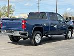 2025 Chevrolet Silverado 2500 Crew Cab 4x4 Pickup for sale #250210A - photo 40