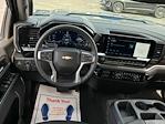 2025 Chevrolet Silverado 2500 Crew Cab 4x4 Pickup for sale #250210A - photo 5
