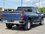 2025 Chevrolet Silverado 2500 Crew Cab 4x4 Pickup for sale #250210A - photo 41