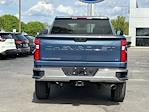 2025 Chevrolet Silverado 2500 Crew Cab 4x4 Pickup for sale #250210A - photo 42