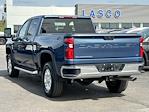 2025 Chevrolet Silverado 2500 Crew Cab 4x4 Pickup for sale #250210A - photo 2