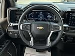 2025 Chevrolet Silverado 2500 Crew Cab 4x4 Pickup for sale #250210A - photo 6