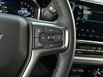2025 Chevrolet Silverado 2500 Crew Cab 4x4 Pickup for sale #250210A - photo 9