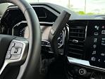 2025 Chevrolet Silverado 2500 Crew Cab 4x4 Pickup for sale #250210A - photo 10
