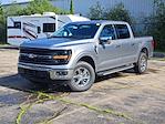 2025 Ford F-150 SuperCrew Cab 4x4 Pickup for sale #250211 - photo 1
