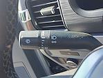 2025 Ford F-150 SuperCrew Cab 4x4 Pickup for sale #250211 - photo 10