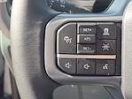 2025 Ford F-150 SuperCrew Cab 4x4 Pickup for sale #250211 - photo 11