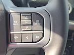2025 Ford F-150 SuperCrew Cab 4x4 Pickup for sale #250211 - photo 12
