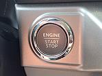 2025 Ford F-150 SuperCrew Cab 4x4 Pickup for sale #250211 - photo 13