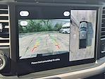 2025 Ford F-150 SuperCrew Cab 4x4 Pickup for sale #250211 - photo 16