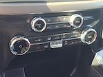2025 Ford F-150 SuperCrew Cab 4x4 Pickup for sale #250211 - photo 17