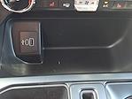 2025 Ford F-150 SuperCrew Cab 4x4 Pickup for sale #250211 - photo 18