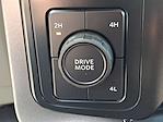 2025 Ford F-150 SuperCrew Cab 4x4 Pickup for sale #250211 - photo 19
