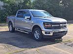 2025 Ford F-150 SuperCrew Cab 4x4 Pickup for sale #250211 - photo 3