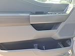 2025 Ford F-150 SuperCrew Cab 4x4 Pickup for sale #250211 - photo 20