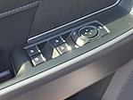 2025 Ford F-150 SuperCrew Cab 4x4 Pickup for sale #250211 - photo 21