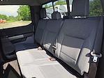 2025 Ford F-150 SuperCrew Cab 4x4 Pickup for sale #250211 - photo 22