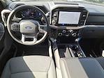 2025 Ford F-150 SuperCrew Cab 4x4 Pickup for sale #250211 - photo 25