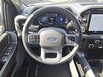 2025 Ford F-150 SuperCrew Cab 4x4 Pickup for sale #250211 - photo 26