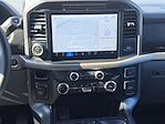 2025 Ford F-150 SuperCrew Cab 4x4 Pickup for sale #250211 - photo 27