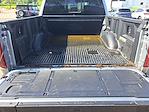 2025 Ford F-150 SuperCrew Cab 4x4 Pickup for sale #250211 - photo 28