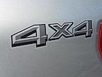 2025 Ford F-150 SuperCrew Cab 4x4 Pickup for sale #250211 - photo 29