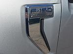 2025 Ford F-150 SuperCrew Cab 4x4 Pickup for sale #250211 - photo 30