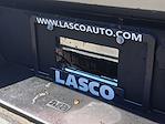 2025 Ford F-150 SuperCrew Cab 4x4 Pickup for sale #250211 - photo 31