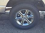 2025 Ford F-150 SuperCrew Cab 4x4 Pickup for sale #250211 - photo 32