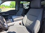 2025 Ford F-150 SuperCrew Cab 4x4 Pickup for sale #250211 - photo 5