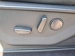 2025 Ford F-150 SuperCrew Cab 4x4 Pickup for sale #250211 - photo 6