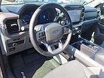 2025 Ford F-150 SuperCrew Cab 4x4 Pickup for sale #250211 - photo 7