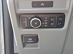 2025 Ford F-150 SuperCrew Cab 4x4 Pickup for sale #250211 - photo 8