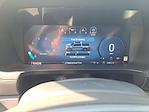 2025 Ford F-150 SuperCrew Cab 4x4 Pickup for sale #250211 - photo 9