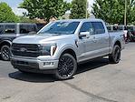 2025 Ford F-150 SuperCrew Cab 4x4 Pickup for sale #250214 - photo 1