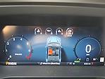 2025 Ford F-150 SuperCrew Cab 4x4 Pickup for sale #250214 - photo 10