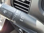 2025 Ford F-150 SuperCrew Cab 4x4 Pickup for sale #250214 - photo 11