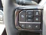 2025 Ford F-150 SuperCrew Cab 4x4 Pickup for sale #250214 - photo 12