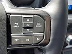 2025 Ford F-150 SuperCrew Cab 4x4 Pickup for sale #250214 - photo 13