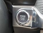 2025 Ford F-150 SuperCrew Cab 4x4 Pickup for sale #250214 - photo 14