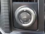 2025 Ford F-150 SuperCrew Cab 4x4 Pickup for sale #250214 - photo 15