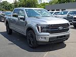 2025 Ford F-150 SuperCrew Cab 4x4 Pickup for sale #250214 - photo 3
