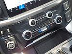2025 Ford F-150 SuperCrew Cab 4x4 Pickup for sale #250214 - photo 20