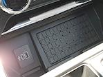 2025 Ford F-150 SuperCrew Cab 4x4 Pickup for sale #250214 - photo 21